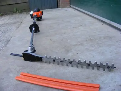 [28] Heggeschaar telescoop