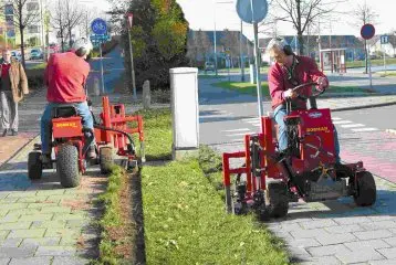 [36] Kantensnijfrees