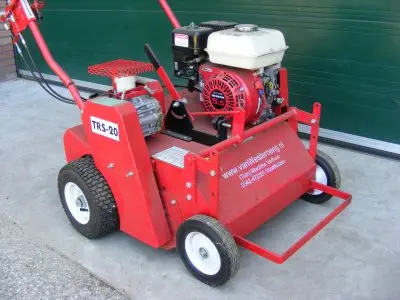 Verticuteermachine-1